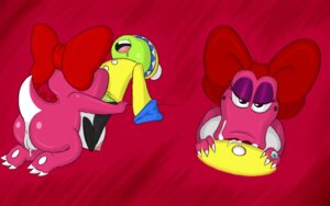 Rating: Explicit Score: 0 Tags: accessory anthro anthro_penetrated anus beanish birdo birdo_(character) bodily_fluids bow_(feature) bow_accessory bow_ribbon centered_hair_bow cum cum_in_mouth cum_inside digital_media_(artwork) duo e621 eyeshadow fellatio female female_on_humanoid female_penetrated genital_fluids genitals hair_accessory hair_bow hair_ribbon half-closed_eyes humanoid humanoid_on_anthro humanoid_penetrating humanoid_penetrating_anthro kneeling makeup male male/female male_on_anthro male_penetrating male_penetrating_female mario_and_luigi_(series) mario_bros narrowed_eyes nintendo oral pea_(mario) penetration penile pink_body ribbons ring sex siphon_(anatomy) siphonjob superstar_saga timoteihiv vaginal_fluids vulva User: bunchy7s Rating: Explicit Score: 0 Tags: accessory anthro anthro_penetrated anus beanish birdo birdo_(character) bodily_fluids bow_(feature) bow_accessory bow_ribbon centered_hair_bow cum cum_in_mouth cum_inside digital_media_(artwork) duo e621 eyeshadow fellatio female female_on_humanoid female_penetrated genital_fluids genitals hair_accessory hair_bow hair_ribbon half-closed_eyes humanoid humanoid_on_anthro humanoid_penetrating humanoid_penetrating_anthro kneeling makeup male male/female male_on_anthro male_penetrating male_penetrating_female mario_and_luigi_(series) mario_bros narrowed_eyes nintendo oral pea_(mario) penetration penile pink_body ribbons ring sex siphon_(anatomy) siphonjob superstar_saga timoteihiv vaginal_fluids vulva User: bunchy7s