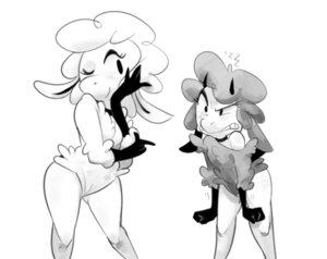 Rating: Safe Score: 0 Tags: angry anthro bare_shoulders black_eyes bovid caprine choker clenched_teeth domestic_sheep droopy_(series) duo e621 female jewelry leggy_lamb mammal mangneto metro-goldwyn-mayer monochrome necklace one_eye_closed peggy_lamb seductive sheep sheep_wrecked simple_background teeth wink User: bunchy7s Rating: Safe Score: 0 Tags: angry anthro bare_shoulders black_eyes bovid caprine choker clenched_teeth domestic_sheep droopy_(series) duo e621 female jewelry leggy_lamb mammal mangneto metro-goldwyn-mayer monochrome necklace one_eye_closed peggy_lamb seductive sheep sheep_wrecked simple_background teeth wink User: bunchy7s