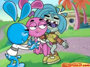 Rating: Explicit Score: 0 Tags: female rule34 tagme yang_(yin_yang_yo!) yin_(yin_yang_yo!) yin_yang_yo! yuck_(yin_yang_yo!) User: bunchy7s Rating: Explicit Score: 0 Tags: female rule34 tagme yang_(yin_yang_yo!) yin_(yin_yang_yo!) yin_yang_yo! yuck_(yin_yang_yo!) User: bunchy7s