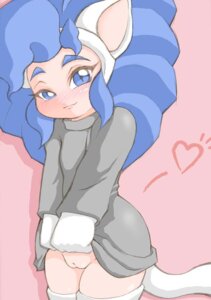 Rating: Explicit Score: 0 Tags: animal_humanoid blue_eyes blue_hair blush capcom cat_humanoid clothed clothing clothing_lift darkstalkers domestic_cat e621 felicia_(darkstalkers) felid felid_humanoid feline feline_humanoid felis female genitals gloves hair handwear heart_symbol humanoid legwear long_hair looking_at_viewer mammal mammal_humanoid noise_(artist) shirt shirt_lift solo standing tail thigh_highs topwear vulva User: bunchy7s Rating: Explicit Score: 0 Tags: animal_humanoid blue_eyes blue_hair blush capcom cat_humanoid clothed clothing clothing_lift darkstalkers domestic_cat e621 felicia_(darkstalkers) felid felid_humanoid feline feline_humanoid felis female genitals gloves hair handwear heart_symbol humanoid legwear long_hair looking_at_viewer mammal mammal_humanoid noise_(artist) shirt shirt_lift solo standing tail thigh_highs topwear vulva User: bunchy7s