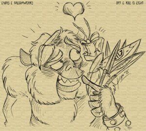 Rating: Explicit Score: 0 Tags: anthro dreamworks haplorhine insects kung_fu_panda male male_only mantis master_mantis master_monkey monkey primate rule34 tagme zoophilia User: bunchy7s Rating: Explicit Score: 0 Tags: anthro dreamworks haplorhine insects kung_fu_panda male male_only mantis master_mantis master_monkey monkey primate rule34 tagme zoophilia User: bunchy7s