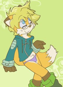 Rating: Questionable Score: 0 Tags: 5_fingers anthro big_eyes blonde_hair blue_eyes brown_body brown_fur brown_nose bulge canid canine clothed clothing dipstick_ears dipstick_tail e621 ear_markings emerald-physics eyewear fingers footwear fox fur glasses green_background hair jacket leg_markings legwear male mammal markings multicolored_ears multicolored_tail orange_body orange_fur pince-nez short_hair side_view simple_background smile socks socks_(marking) solo tail tail_markings thong toony topwear underwear User: bunchy7s Rating: Questionable Score: 0 Tags: 5_fingers anthro big_eyes blonde_hair blue_eyes brown_body brown_fur brown_nose bulge canid canine clothed clothing dipstick_ears dipstick_tail e621 ear_markings emerald-physics eyewear fingers footwear fox fur glasses green_background hair jacket leg_markings legwear male mammal markings multicolored_ears multicolored_tail orange_body orange_fur pince-nez short_hair side_view simple_background smile socks socks_(marking) solo tail tail_markings thong toony topwear underwear User: bunchy7s