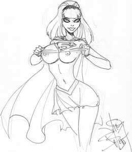 Rating: Explicit Score: 0 Tags: black_and_white dc dc_comics female jim_balent rule34 signature supergirl superman_(series) tagme text User: bunchy7s Rating: Explicit Score: 0 Tags: black_and_white dc dc_comics female jim_balent rule34 signature supergirl superman_(series) tagme text User: bunchy7s