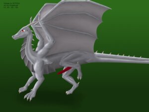 Rating: Explicit Score: 0 Tags: 4:3 cc-by-nc-nd creative_commons dragon e621 erection european_mythology feral genitals guglehupf hi_res kotoga male membrane_(anatomy) membranous_wings mythological_creature mythological_scalie mythology nude penis scalie solo tail western_dragon wings User: bunchy7s