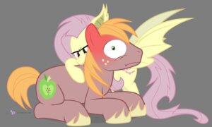 Rating: Safe Score: 0 Tags: 5:3 alpha_channel bat_pony bat_wings big_macintosh_(mlp) bite blonde_hair cutie_mark dm29 duo e621 earth_pony equid equine fangs female feral flutterbat_(mlp) fluttershy_(mlp) freckles friendship_is_magic frown fur green_eyes hair hasbro horse hybrid long_hair looking_at_viewer male mammal membrane_(anatomy) membranous_wings my_little_pony pink_eyes pink_hair pony red_body red_fur simple_background teeth transparent_background wings yellow_body yellow_fur User: bunchy7s Rating: Safe Score: 0 Tags: 5:3 alpha_channel bat_pony bat_wings big_macintosh_(mlp) bite blonde_hair cutie_mark dm29 duo e621 earth_pony equid equine fangs female feral flutterbat_(mlp) fluttershy_(mlp) freckles friendship_is_magic frown fur green_eyes hair hasbro horse hybrid long_hair looking_at_viewer male mammal membrane_(anatomy) membranous_wings my_little_pony pink_eyes pink_hair pony red_body red_fur simple_background teeth transparent_background wings yellow_body yellow_fur User: bunchy7s