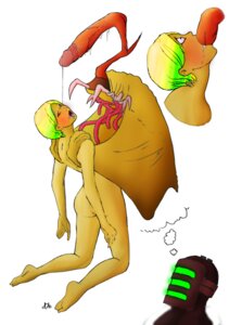 Rating: Explicit Score: 0 Tags: 1girls 2d arched_back artist_request ass blonde_hair blush closed_eyes dead_space female infector interspecies isaac_clarke male monster necromorph nicole_brennan open_mouth oral penetration penis penis_tentacles rape red_tentacles restrained rule34 sex short_hair straight tentacle thought_bubble wide_eyed User: bunchy7s Rating: Explicit Score: 0 Tags: 1girls 2d arched_back artist_request ass blonde_hair blush closed_eyes dead_space female infector interspecies isaac_clarke male monster necromorph nicole_brennan open_mouth oral penetration penis penis_tentacles rape red_tentacles restrained rule34 sex short_hair straight tentacle thought_bubble wide_eyed User: bunchy7s