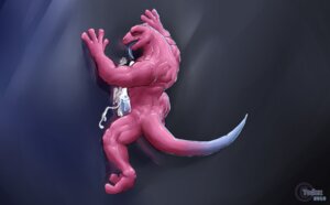 Rating: Explicit Score: 0 Tags: bodily_fluids cum cumshot e621 ejaculation erection eyes_closed foreskin gecko genital_fluids genitals glans grin humanoid_genitalia humanoid_penis lizard long_tongue male messy muscular muscular_male nude open_mouth orgasm penis reptile retracted_foreskin scalie smile solo tail todex tongue User: bunchy7s Rating: Explicit Score: 0 Tags: bodily_fluids cum cumshot e621 ejaculation erection eyes_closed foreskin gecko genital_fluids genitals glans grin humanoid_genitalia humanoid_penis lizard long_tongue male messy muscular muscular_male nude open_mouth orgasm penis reptile retracted_foreskin scalie smile solo tail todex tongue User: bunchy7s