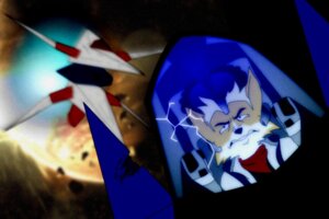 Rating: Safe Score: 0 Tags: 3:2 a_fox_in_space anthro arwing canid canine e621 fox fox_mccloud fredryk_phox male mammal nintendo solo space star_fox wolf_o'donnell wolfen User: bunchy7s Rating: Safe Score: 0 Tags: 3:2 a_fox_in_space anthro arwing canid canine e621 fox fox_mccloud fredryk_phox male mammal nintendo solo space star_fox wolf_o'donnell wolfen User: bunchy7s