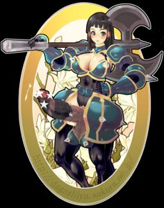 Rating: Explicit Score: 0 Tags: 1futa areolae armor axe balls balls_armor balls_bulge balls_under_clothes black_hair blush bodysuit breasts censored dagashiya dickgirl double_bladed_axe erection fantasy_earth fantasy_earth_zero full-package_futa futa_only futanari green_eyes huge_balls huge_breasts huge_cock huge_testicles hyper hyper_balls hyper_penis intersex konbuni kouin_n muscles penis penis_out precum rule34 sagging_balls solo spikes testicles thighhighs veiny_penis warrior_(cactus_armor)_(fantasy_earth) warrior_(fantasy_earth) weapon wide_hips User: bunchy7s Rating: Explicit Score: 0 Tags: 1futa areolae armor axe balls balls_armor balls_bulge balls_under_clothes black_hair blush bodysuit breasts censored dagashiya dickgirl double_bladed_axe erection fantasy_earth fantasy_earth_zero full-package_futa futa_only futanari green_eyes huge_balls huge_breasts huge_cock huge_testicles hyper hyper_balls hyper_penis intersex konbuni kouin_n muscles penis penis_out precum rule34 sagging_balls solo spikes testicles thighhighs veiny_penis warrior_(cactus_armor)_(fantasy_earth) warrior_(fantasy_earth) weapon wide_hips User: bunchy7s
