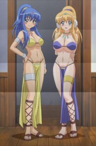 Rating: Explicit Score: 0 Tags: 2girls arabian_clothes blonde_hair blue_eyes blue_hair blush breasts cap circlet clothing dancer female green_eyes harem_outfit high_res highres large_breasts loincloth long_hair mizugi multiple_females multiple_girls oppai ponytail rule34 sandals screencap standing stitched swimsuit sylpheed tied_hair tiffania_westwood zero_no_tsukaima User: bunchy7s Rating: Explicit Score: 0 Tags: 2girls arabian_clothes blonde_hair blue_eyes blue_hair blush breasts cap circlet clothing dancer female green_eyes harem_outfit high_res highres large_breasts loincloth long_hair mizugi multiple_females multiple_girls oppai ponytail rule34 sandals screencap standing stitched swimsuit sylpheed tied_hair tiffania_westwood zero_no_tsukaima User: bunchy7s