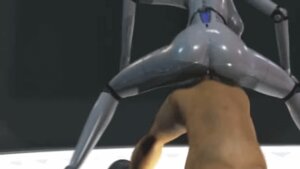 Rating: Explicit Score: 0 Tags: 3d 3dgspot andrea_3000 animated arch_guard_position cowgirl_position doppelganger doppelganger_(3dgspot) female femdom lifted_by_pussy pussy rule34 straddle User: bunchy7s