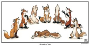 Rating: Safe Score: 0 Tags: annoyed black_body black_fur border canid canine conditional_dnp e621 eyes_closed female feral fluffy fluffy_tail fox fur gloves_(marking) group hand_on_chest leg_markings male mammal markings open_mouth open_smile red_fox simple_background singing smile socks_(marking) standing tail tan_body tan_fur tani_da_real true_fox white_background white_border wide_eyed User: bunchy7s Rating: Safe Score: 0 Tags: annoyed black_body black_fur border canid canine conditional_dnp e621 eyes_closed female feral fluffy fluffy_tail fox fur gloves_(marking) group hand_on_chest leg_markings male mammal markings open_mouth open_smile red_fox simple_background singing smile socks_(marking) standing tail tan_body tan_fur tani_da_real true_fox white_background white_border wide_eyed User: bunchy7s