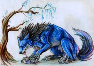 Rating: Safe Score: 0 Tags: 2008 ambiguous_gender aquatic black_claws black_nose blue_pawpads canid canine canis claws e621 feral fish fur mammal pawpads pearleden plant quadruped solo tail tree wolf wood User: bunchy7s Rating: Safe Score: 0 Tags: 2008 ambiguous_gender aquatic black_claws black_nose blue_pawpads canid canine canis claws e621 feral fish fur mammal pawpads pearleden plant quadruped solo tail tree wolf wood User: bunchy7s