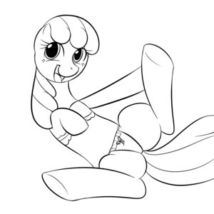 Rating: Questionable Score: 0 Tags: 1:1 cheerilee_(mlp) e621 earth_pony equid equine female feral friendship_is_magic hasbro horse mammal monochrome my_little_pony pony solo tail unknown_artist User: bunchy7s Rating: Questionable Score: 0 Tags: 1:1 cheerilee_(mlp) e621 earth_pony equid equine female feral friendship_is_magic hasbro horse mammal monochrome my_little_pony pony solo tail unknown_artist User: bunchy7s