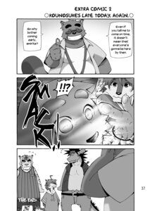 Rating: Safe Score: 0 Tags: 2013 anthro asian_mythology canid canine canis clothing comic dialogue dragon e621 east_asian_mythology eastern_dragon english_text exclamation_point eyebrows facial_markings felid fur greyscale hair head_markings hi_res honey_x_scars kounosuke_kuri male mammal markings monochrome morenatsu mythological_creature mythological_scalie mythology pantherine pecs raccoon_dog scalie shirt shun_kodori slap smile tail tank_top tanuki tatsuki_midoriya text thick_eyebrows tiger topwear torahiko_ooshima toratorayatora wolf User: bunchy7s Rating: Safe Score: 0 Tags: 2013 anthro asian_mythology canid canine canis clothing comic dialogue dragon e621 east_asian_mythology eastern_dragon english_text exclamation_point eyebrows facial_markings felid fur greyscale hair head_markings hi_res honey_x_scars kounosuke_kuri male mammal markings monochrome morenatsu mythological_creature mythological_scalie mythology pantherine pecs raccoon_dog scalie shirt shun_kodori slap smile tail tank_top tanuki tatsuki_midoriya text thick_eyebrows tiger topwear torahiko_ooshima toratorayatora wolf User: bunchy7s