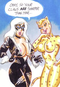 Rating: Explicit Score: 0 Tags: 2girls areolae big_breasts black_cat_(marvel) breasts cheetah_(dc) crossover dc dc_comics dialogue erect_nipples_under_clothes felicia_hardy female female_only human joe_gravel large_breasts marvel marvel_comics multiple_females multiple_girls pokies priscilla_rich rule34 speech_bubble spider-man_(series) wonder_woman_(series) User: bunchy7s Rating: Explicit Score: 0 Tags: 2girls areolae big_breasts black_cat_(marvel) breasts cheetah_(dc) crossover dc dc_comics dialogue erect_nipples_under_clothes felicia_hardy female female_only human joe_gravel large_breasts marvel marvel_comics multiple_females multiple_girls pokies priscilla_rich rule34 speech_bubble spider-man_(series) wonder_woman_(series) User: bunchy7s