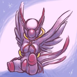 Rating: Questionable Score: 0 Tags: 1:1 1_eye animal_humanoid aquatic aquatic_gastropod breasts clione e621 female gastropod gastropod_humanoid hi_res humanoid jinoni mollusk mollusk_humanoid sea_angel sea_slug sitting slug solo User: bunchy7s Rating: Questionable Score: 0 Tags: 1:1 1_eye animal_humanoid aquatic aquatic_gastropod breasts clione e621 female gastropod gastropod_humanoid hi_res humanoid jinoni mollusk mollusk_humanoid sea_angel sea_slug sitting slug solo User: bunchy7s