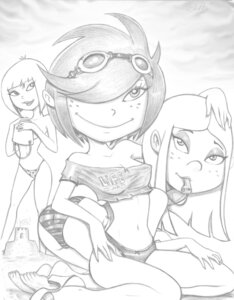 Rating: Questionable Score: 0 Tags: 2007 3girls ass bob_cut cartoon_network ed_edd_n_eddy eyeshadow female fluffy_(artist) freckles hair_over_one_eye high_heels human kanker_sisters marie_kanker may_kanker monochrome nazz_van_bartonschmeer rule34 straight_hair topless User: bunchy7s Rating: Questionable Score: 0 Tags: 2007 3girls ass bob_cut cartoon_network ed_edd_n_eddy eyeshadow female fluffy_(artist) freckles hair_over_one_eye high_heels human kanker_sisters marie_kanker may_kanker monochrome nazz_van_bartonschmeer rule34 straight_hair topless User: bunchy7s