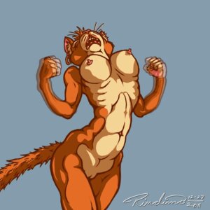 Rating: Explicit Score: 0 Tags: 1:1 2011 2d_animation angry animated animated_gif anthro boob_laser breasts domestic_cat e621 felid feline felis female fist genitals laser mammal misleading_thumbnail muscular muscular_anthro muscular_female nipples open_mouth raised_arm raised_fist raised_hand rindimo shaking_fist short_playtime simple_background solo tail vulva User: bunchy7s Rating: Explicit Score: 0 Tags: 1:1 2011 2d_animation angry animated animated_gif anthro boob_laser breasts domestic_cat e621 felid feline felis female fist genitals laser mammal misleading_thumbnail muscular muscular_anthro muscular_female nipples open_mouth raised_arm raised_fist raised_hand rindimo shaking_fist short_playtime simple_background solo tail vulva User: bunchy7s