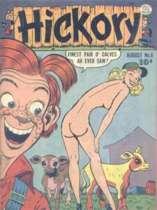 Rating: Explicit Score: 0 Tags: archie_comics female rule34 tagme User: bunchy7s