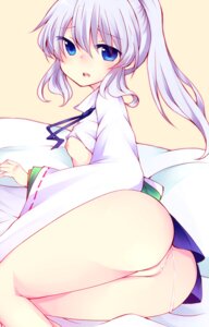 Rating: Explicit Score: 0 Tags: 1girls ass blue_eyes breasts cum cumdrip female flat_chest japanese_clothes kariginu long_hair looking_back lying mononobe_no_futo nipples no_panties on_side payot ponytail pussy rule34 shirt_lift silver_hair solo tama_(soon32281) thighs tied_hair touhou User: bunchy7s Rating: Explicit Score: 0 Tags: 1girls ass blue_eyes breasts cum cumdrip female flat_chest japanese_clothes kariginu long_hair looking_back lying mononobe_no_futo nipples no_panties on_side payot ponytail pussy rule34 shirt_lift silver_hair solo tama_(soon32281) thighs tied_hair touhou User: bunchy7s