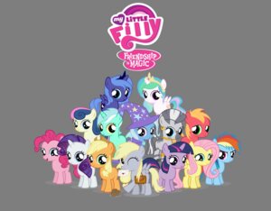Rating: Safe Score: 0 Tags: 2011 absurd_res alpha_channel applejack_(mlp) big_macintosh_(mlp) blackm3sh blonde_hair blue_body blue_eyes blue_feathers blue_fur blue_hair bonbon_(mlp) bracelet clothing cowboy_hat derpy_hooves_(mlp) e621 ear_piercing earth_pony equid equine feathered_wings feathers female feral fluttershy_(mlp) food freckles friendship_is_magic fur gem green_body green_eyes green_fur grey_body grey_fur grey_hair group hair hasbro hat headgear headwear hi_res horn horse jewelry letter long_hair lyra_heartstrings_(mlp) mammal muffin multicolored_hair my_little_pony mythological_creature mythological_equine mythology necklace orange_body orange_fur orange_hair pegasus piercing pink_body pink_eyes pink_fur pink_hair pinkie_pie_(mlp) pony princess princess_celestia_(mlp) princess_luna_(mlp) purple_body purple_eyes purple_fur purple_hair quadruped rainbow_dash_(mlp) rainbow_hair rarity_(mlp) red_body red_eyes red_fur royalty saddle_bag short_hair simple_background smile stripes tail transparent_background trixie_(mlp) twilight_sparkle_(mlp) two_tone_hair unicorn white_body white_fur white_hair winged_unicorn wings wizard_hat yellow_body yellow_eyes yellow_feathers yellow_fur young young_feral zebra zecora_(mlp) User: bunchy7s Rating: Safe Score: 0 Tags: 2011 absurd_res alpha_channel applejack_(mlp) big_macintosh_(mlp) blackm3sh blonde_hair blue_body blue_eyes blue_feathers blue_fur blue_hair bonbon_(mlp) bracelet clothing cowboy_hat derpy_hooves_(mlp) e621 ear_piercing earth_pony equid equine feathered_wings feathers female feral fluttershy_(mlp) food freckles friendship_is_magic fur gem green_body green_eyes green_fur grey_body grey_fur grey_hair group hair hasbro hat headgear headwear hi_res horn horse jewelry letter long_hair lyra_heartstrings_(mlp) mammal muffin multicolored_hair my_little_pony mythological_creature mythological_equine mythology necklace orange_body orange_fur orange_hair pegasus piercing pink_body pink_eyes pink_fur pink_hair pinkie_pie_(mlp) pony princess princess_celestia_(mlp) princess_luna_(mlp) purple_body purple_eyes purple_fur purple_hair quadruped rainbow_dash_(mlp) rainbow_hair rarity_(mlp) red_body red_eyes red_fur royalty saddle_bag short_hair simple_background smile stripes tail transparent_background trixie_(mlp) twilight_sparkle_(mlp) two_tone_hair unicorn white_body white_fur white_hair winged_unicorn wings wizard_hat yellow_body yellow_eyes yellow_feathers yellow_fur young young_feral zebra zecora_(mlp) User: bunchy7s