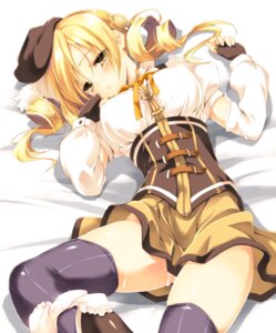Rating: Explicit Score: 0 Tags: 1girls 2011 after_sex beret big_boobs big_breasts blonde_hair boobs boots breasts cum cum_in_pussy cum_inside cum_on_body cum_on_lower_body curvaceous curvy curvy_body curvy_female curvy_figure drill_hair female female_focus female_only fingerless_gloves first_porn_of_character first_porn_of_franchise flower flower_in_hair gloves hat highres human human_only inviting kikurage long_hair lowres lying magical_girl mahou_shoujo_madoka_magica no_panties on_back panties panties_around_leg panties_around_one_leg pussy pussy_juice rule34 seducing seductive seductive_look seductive_pose sensual solo solo_female solo_focus sweat sweatdrop thighhighs tied_hair tomoe_mami twin_drills twintails underwear veteran white_skin yellow_eyes young User: bunchy7s