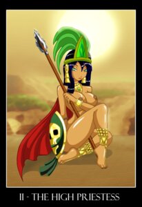 Rating: Questionable Score: 0 Tags: anklet black_hair bone bracelet breasts cape clothing e621 female grandfathered_content green_eyes hair hi_res human jewelry looking_at_viewer mammal matypup melee_weapon necklace nipples not_furry polearm shield skull solo spear weapon User: bunchy7s Rating: Questionable Score: 0 Tags: anklet black_hair bone bracelet breasts cape clothing e621 female grandfathered_content green_eyes hair hi_res human jewelry looking_at_viewer mammal matypup melee_weapon necklace nipples not_furry polearm shield skull solo spear weapon User: bunchy7s