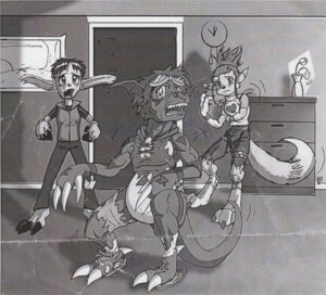 Rating: Safe Score: 0 Tags: anthro bandai_namco black-rat bottomwear canid canine claws clothing digimon digimon_(species) digital_hazard e621 equid female footwear fur greyscale group guilmon henry_wong horn human legwear male mammal markings monochrome pants renamon rika_nonaka rikamon scalie shirt shoes socks symbol tail takato_matsuki teeth terriermon topwear transformation User: bunchy7s Rating: Safe Score: 0 Tags: anthro bandai_namco black-rat bottomwear canid canine claws clothing digimon digimon_(species) digital_hazard e621 equid female footwear fur greyscale group guilmon henry_wong horn human legwear male mammal markings monochrome pants renamon rika_nonaka rikamon scalie shirt shoes socks symbol tail takato_matsuki teeth terriermon topwear transformation User: bunchy7s
