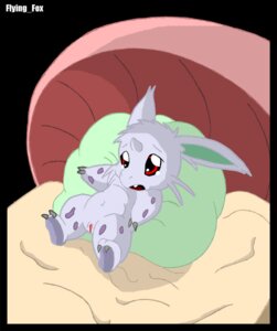 Rating: Explicit Score: 0 Tags: claws color female female_only feral flying_fox nidoran nidoran♀ nude pokemon pussy red_eyes rule34 solo tagme vulva User: bunchy7s