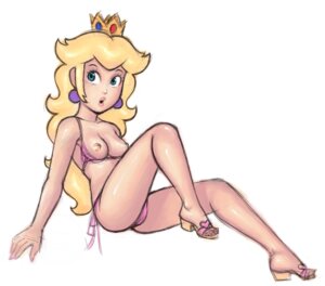Rating: Explicit Score: 0 Tags: 1girls beige_skin bikini breasts clothes color colored crown exposed_breasts eyes female female_only human legoman long_hair mario_(series) nintendo open_eyes princess_peach rule34 solo straight_hair white_background yellow_hair User: bunchy7s Rating: Explicit Score: 0 Tags: 1girls beige_skin bikini breasts clothes color colored crown exposed_breasts eyes female female_only human legoman long_hair mario_(series) nintendo open_eyes princess_peach rule34 solo straight_hair white_background yellow_hair User: bunchy7s