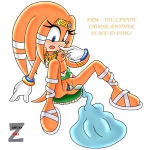 Rating: Explicit Score: 0 Tags: 2d anthro chaos_(sonic) echidna female mobian mobian_(species) mobian_echidna rule34 sega sonic_(series) sonic_adventure sonic_the_hedgehog_(series) tagme tikal_the_echidna uekawa_style zetar02 User: bunchy7s Rating: Explicit Score: 0 Tags: 2d anthro chaos_(sonic) echidna female mobian mobian_(species) mobian_echidna rule34 sega sonic_(series) sonic_adventure sonic_the_hedgehog_(series) tagme tikal_the_echidna uekawa_style zetar02 User: bunchy7s