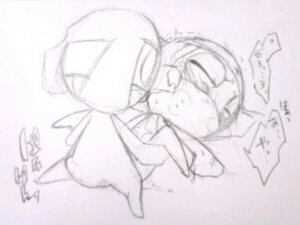 Rating: Explicit Score: 0 Tags: 4:3 alien ambiguous_gender amphibian anthro bodily_fluids dororo_(sgt._frog) duo e621 eyes_closed forced keronian lying male male/male on_back rape selfcest sex sgt._frog square_crossover tears unknown_artist zeroro User: bunchy7s Rating: Explicit Score: 0 Tags: 4:3 alien ambiguous_gender amphibian anthro bodily_fluids dororo_(sgt._frog) duo e621 eyes_closed forced keronian lying male male/male on_back rape selfcest sex sgt._frog square_crossover tears unknown_artist zeroro User: bunchy7s