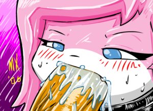 Rating: Explicit Score: 0 Tags: aeris female monkeyxflash pink_fur rule34 tagme vg_cats webcomic User: bunchy7s Rating: Explicit Score: 0 Tags: aeris female monkeyxflash pink_fur rule34 tagme vg_cats webcomic User: bunchy7s