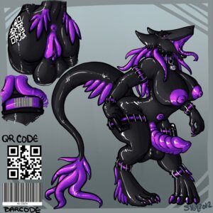 Rating: Explicit Score: 0 Tags: 1:1 anthro anus balls barcode black_body black_skin bracelet breasts butt clothing collar collar_tag deervvitch e621 erection g-2263 genitals herm intersex jewelry latex latex_clothing latex_skinsuit mammal nipples nude open_mouth penis purple_anus purple_eyes purple_nipples purple_penis purple_vulva qr_code sergal skinsuit solo tail tight_clothing tongue toy unusual_anatomy unusual_genitalia_placement unusual_vulva_placement vulva vulva_for_mouth User: bunchy7s Rating: Explicit Score: 0 Tags: 1:1 anthro anus balls barcode black_body black_skin bracelet breasts butt clothing collar collar_tag deervvitch e621 erection g-2263 genitals herm intersex jewelry latex latex_clothing latex_skinsuit mammal nipples nude open_mouth penis purple_anus purple_eyes purple_nipples purple_penis purple_vulva qr_code sergal skinsuit solo tail tight_clothing tongue toy unusual_anatomy unusual_genitalia_placement unusual_vulva_placement vulva vulva_for_mouth User: bunchy7s