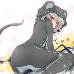 Rating: Questionable Score: 0 Tags: 1:1 animal_humanoid blush butt e621 female grey_hair hair humanoid mammal mammal_humanoid mouse mouse_humanoid murid murid_humanoid murine murine_humanoid nazrin nejime presenting presenting_hindquarters rat_tail red_eyes rodent rodent_humanoid solo tail touhou User: bunchy7s Rating: Questionable Score: 0 Tags: 1:1 animal_humanoid blush butt e621 female grey_hair hair humanoid mammal mammal_humanoid mouse mouse_humanoid murid murid_humanoid murine murine_humanoid nazrin nejime presenting presenting_hindquarters rat_tail red_eyes rodent rodent_humanoid solo tail touhou User: bunchy7s