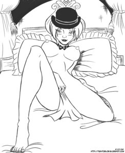 Rating: Explicit Score: 0 Tags: art_of_fighting female king_(snk) king_of_fighters rule34 tagme tiquitoc User: bunchy7s Rating: Explicit Score: 0 Tags: art_of_fighting female king_(snk) king_of_fighters rule34 tagme tiquitoc User: bunchy7s