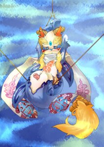 Rating: Explicit Score: 0 Tags: male male_only merfolk merman rule34 shaorune tagme tales_of_(series) tales_of_rebirth User: bunchy7s Rating: Explicit Score: 0 Tags: male male_only merfolk merman rule34 shaorune tagme tales_of_(series) tales_of_rebirth User: bunchy7s