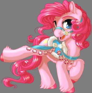 Rating: Safe Score: 0 Tags: 2013 alpha_channel blue_eyes bridle cutie_mark e621 earth_pony equid equine female feral friendship_is_magic fur hair hasbro hooves horse kittehkatbar looking_at_viewer mammal my_little_pony open_mouth pink_body pink_fur pink_hair pinkie_pie_(mlp) pony quadruped saddle simple_background solo tail transparent_background User: bunchy7s Rating: Safe Score: 0 Tags: 2013 alpha_channel blue_eyes bridle cutie_mark e621 earth_pony equid equine female feral friendship_is_magic fur hair hasbro hooves horse kittehkatbar looking_at_viewer mammal my_little_pony open_mouth pink_body pink_fur pink_hair pinkie_pie_(mlp) pony quadruped saddle simple_background solo tail transparent_background User: bunchy7s