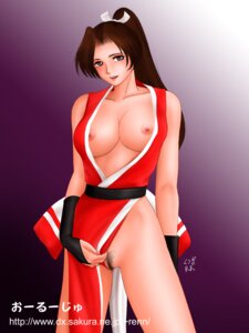 Rating: Explicit Score: 0 Tags: fatal_fury female female_only human king_of_fighters mai_shiranui renn rule34 snk solo tagme User: bunchy7s Rating: Explicit Score: 0 Tags: fatal_fury female female_only human king_of_fighters mai_shiranui renn rule34 snk solo tagme User: bunchy7s