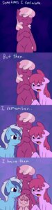 Rating: Safe Score: 0 Tags: absurd_res berry_pinch_(mlp) berry_punch_(mlp) blue_body blue_fur cheerilee_(mlp) comic conditional_dnp dialogue digital_media_(artwork) drunk e621 earth_pony english_text equid equine family female feral friendship_is_magic fur hasbro hi_res horn horse long_image mammal minuette_(mlp) my_little_pony mythological_creature mythological_equine mythology pink_body pink_fur pony skoon substance_intoxication tall_image text unicorn young User: bunchy7s