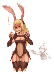 Rating: Questionable Score: 0 Tags: 5_fingers agrias_oaks animal_humanoid blonde_hair breasts cleavage clothed clothing color_(artist) cosplay crossover curvy_figure duo e621 fake_ears fake_rabbit_ears female final_fantasy final_fantasy_tactics final_fantasy_xii fingers front_view gun hair holding_gun holding_object holding_ranged_weapon holding_weapon hourglass_figure human humanoid humanoid_hands japanese_text kara_(color) lagomorph lagomorph_humanoid long_ears male mammal mammal_humanoid parody ramza_beoulve ranged_weapon short_hair simple_background skimpy small_waist solo_focus square_enix standing tan_body tan_skin text translated translucent translucent_clothing viera weapon white_background User: bunchy7s Rating: Questionable Score: 0 Tags: 5_fingers agrias_oaks animal_humanoid blonde_hair breasts cleavage clothed clothing color_(artist) cosplay crossover curvy_figure duo e621 fake_ears fake_rabbit_ears female final_fantasy final_fantasy_tactics final_fantasy_xii fingers front_view gun hair holding_gun holding_object holding_ranged_weapon holding_weapon hourglass_figure human humanoid humanoid_hands japanese_text kara_(color) lagomorph lagomorph_humanoid long_ears male mammal mammal_humanoid parody ramza_beoulve ranged_weapon short_hair simple_background skimpy small_waist solo_focus square_enix standing tan_body tan_skin text translated translucent translucent_clothing viera weapon white_background User: bunchy7s