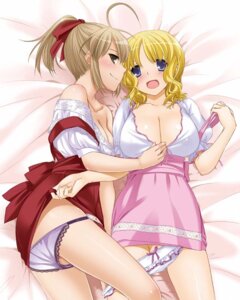Rating: Questionable Score: 0 Tags: 2girls ahoge anime_style anna_miller bangs bed blonde_hair blue_eyes breasts brown_eyes brown_hair cleavage female frilled_panties huge_breasts lace-trimmed_panties large_breasts lingerie looking_at_viewer mizuki_(seifuku_rakuen) multiple_females multiple_girls nakajima_yuka on_back on_bed open_mouth panties panties_down pink_dress ponytail pulling_clothing pussy red_dress red_ribbon rule34 seifuku_rakuen short_hair smile straight_hair tied_hair underwear underwear_down waitress yui_(seifuku_rakuen) yuri User: bunchy7s Rating: Questionable Score: 0 Tags: 2girls ahoge anime_style anna_miller bangs bed blonde_hair blue_eyes breasts brown_eyes brown_hair cleavage female frilled_panties huge_breasts lace-trimmed_panties large_breasts lingerie looking_at_viewer mizuki_(seifuku_rakuen) multiple_females multiple_girls nakajima_yuka on_back on_bed open_mouth panties panties_down pink_dress ponytail pulling_clothing pussy red_dress red_ribbon rule34 seifuku_rakuen short_hair smile straight_hair tied_hair underwear underwear_down waitress yui_(seifuku_rakuen) yuri User: bunchy7s