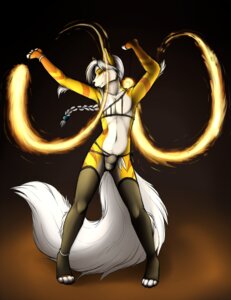 Rating: Explicit Score: 0 Tags: 2012 accelo ajna anthro arcanine big_tail blue_eyes bracelet bulge canid canine clothed clothing detailed_bulge e621 feathers femboy fire fire_dancing fire_performance fire_poi fluffy fluffy_tail footwear generation_1_pokemon genital_outline hair hi_res jewelry lane_(accelo) legwear male mammal midriff navel nintendo penis_outline performance_art poi pokemon pokemon_(species) pokemorph ponytail skimpy socks solo stockings tail thong toeless_footwear toeless_socks underwear white_hair User: bunchy7s Rating: Explicit Score: 0 Tags: 2012 accelo ajna anthro arcanine big_tail blue_eyes bracelet bulge canid canine clothed clothing detailed_bulge e621 feathers femboy fire fire_dancing fire_performance fire_poi fluffy fluffy_tail footwear generation_1_pokemon genital_outline hair hi_res jewelry lane_(accelo) legwear male mammal midriff navel nintendo penis_outline performance_art poi pokemon pokemon_(species) pokemorph ponytail skimpy socks solo stockings tail thong toeless_footwear toeless_socks underwear white_hair User: bunchy7s