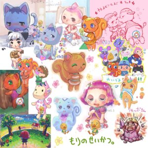 Rating: Explicit Score: 0 Tags: ai_(animal_crossing) animal_crossing animal_crossing_boy animal_crossing_girl anthro apollo_(animal_crossing) benedict_(animal_crossing) bird black_eyes blonde_hair blue_eyes blue_fur blue_hair blush blushing bottomless brown_eyes brown_hair caroline_(animal_crossing) censored chicken closed_eyes clothed cow dress dress_lift drill duck dumbbell eagle elephant feline female filbert_(animal_crossing) furry green_eyes guitar haplorhine hard_hat holding_hands human inside jay_(animal_crossing) joey_(animal_crossing) k.k._slider kiss kuchichilili_kuchichilili laying_down laying_on_bed legs_apart legs_in_air legs_up lesbian light_blue_fur male mammal margie_(animal_crossing) mask masked mole monkey mouse mr._resetti nana_(animal_crossing) nintendo open_mouth orange_(fruit) orange_eyes orange_fur outdoors outside pink_fur pink_hair primate punchy_(animal_crossing) purple_eyes red_feathers rod_(animal_crossing) rosie_(animal_crossing) rule34 rule_63 sally_(animal_crossing) shirt squirrel tail tangy_(animal_crossing) thighhighs tipper_(animal_crossing) totakeke translation_request villager_(animal_crossing) watering_can white_hair yellow_eyes yellow_feathers yellow_fur yellow_hair User: bunchy7s Rating: Explicit Score: 0 Tags: ai_(animal_crossing) animal_crossing animal_crossing_boy animal_crossing_girl anthro apollo_(animal_crossing) benedict_(animal_crossing) bird black_eyes blonde_hair blue_eyes blue_fur blue_hair blush blushing bottomless brown_eyes brown_hair caroline_(animal_crossing) censored chicken closed_eyes clothed cow dress dress_lift drill duck dumbbell eagle elephant feline female filbert_(animal_crossing) furry green_eyes guitar haplorhine hard_hat holding_hands human inside jay_(animal_crossing) joey_(animal_crossing) k.k._slider kiss kuchichilili_kuchichilili laying_down laying_on_bed legs_apart legs_in_air legs_up lesbian light_blue_fur male mammal margie_(animal_crossing) mask masked mole monkey mouse mr._resetti nana_(animal_crossing) nintendo open_mouth orange_(fruit) orange_eyes orange_fur outdoors outside pink_fur pink_hair primate punchy_(animal_crossing) purple_eyes red_feathers rod_(animal_crossing) rosie_(animal_crossing) rule34 rule_63 sally_(animal_crossing) shirt squirrel tail tangy_(animal_crossing) thighhighs tipper_(animal_crossing) totakeke translation_request villager_(animal_crossing) watering_can white_hair yellow_eyes yellow_feathers yellow_fur yellow_hair User: bunchy7s