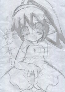 Rating: Explicit Score: 0 Tags: ape_escape casi charu_(saru_getchu) female rule34 tagme User: bunchy7s