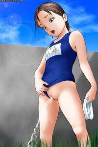 Rating: Explicit Score: 0 Tags: female female_ejaculation golden_shower paipan peeing pink_cream pussy pussy_squirt rule34 uncensored urine watersports wet_pussy young User: bunchy7s