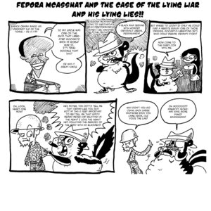 Rating: Explicit Score: 0 Tags: 1:1 agouti-rex anthro barack_obama black_and_white borderless_panel cigarskunk comic confurvative dialogue digital_drawing_(artwork) digital_media_(artwork) drama e621 english_text five_frame_image genitals group horizontal_staggering human male mammal mephitid monochrome parody penis politics real_world satire skunk staggering_(layout) tail text the_truth User: bunchy7s Rating: Explicit Score: 0 Tags: 1:1 agouti-rex anthro barack_obama black_and_white borderless_panel cigarskunk comic confurvative dialogue digital_drawing_(artwork) digital_media_(artwork) drama e621 english_text five_frame_image genitals group horizontal_staggering human male mammal mephitid monochrome parody penis politics real_world satire skunk staggering_(layout) tail text the_truth User: bunchy7s