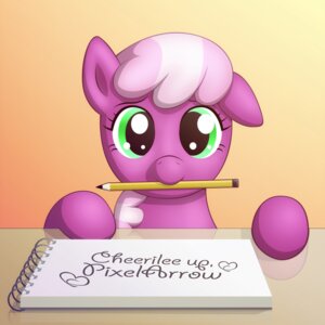 Rating: Safe Score: 0 Tags: 1:1 2012 cheerilee_(mlp) digital_media_(artwork) e621 earth_pony equid equine female feral friendship_is_magic green_eyes grispinne hair hasbro heart_symbol hi_res horse long_hair looking_at_viewer mammal mouth_hold my_little_pony notebook pencil_(object) pink_hair pony simple_background sketchbook solo User: bunchy7s Rating: Safe Score: 0 Tags: 1:1 2012 cheerilee_(mlp) digital_media_(artwork) e621 earth_pony equid equine female feral friendship_is_magic green_eyes grispinne hair hasbro heart_symbol hi_res horse long_hair looking_at_viewer mammal mouth_hold my_little_pony notebook pencil_(object) pink_hair pony simple_background sketchbook solo User: bunchy7s
