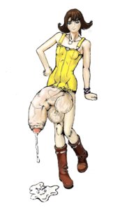 Rating: Explicit Score: 0 Tags: 1futa balls balls_under_clothes bottomless_skirt cum cum_drip cumshot ejaculation erection_under_clothes erection_under_skirt final_fantasy final_fantasy_viii flat_chest futa_only futanari half-erect hands-free handsfree_ejaculation huge_balls huge_cock huge_testicles hyper hyper_balls hyper_penis ineffective_clothing ineffective_skirt intersex no_panties orgasm_without_stimulation penis penis_out penis_under_clothes penis_under_skirt rule34 selphie_tilmitt simple_background skirt skirt_lift solo solo_futa testicles User: bunchy7s
